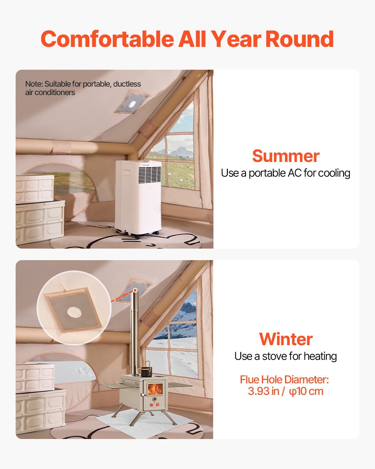 516088171