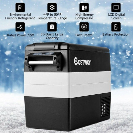 516060391