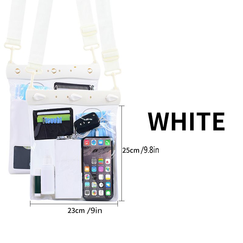 516092751
