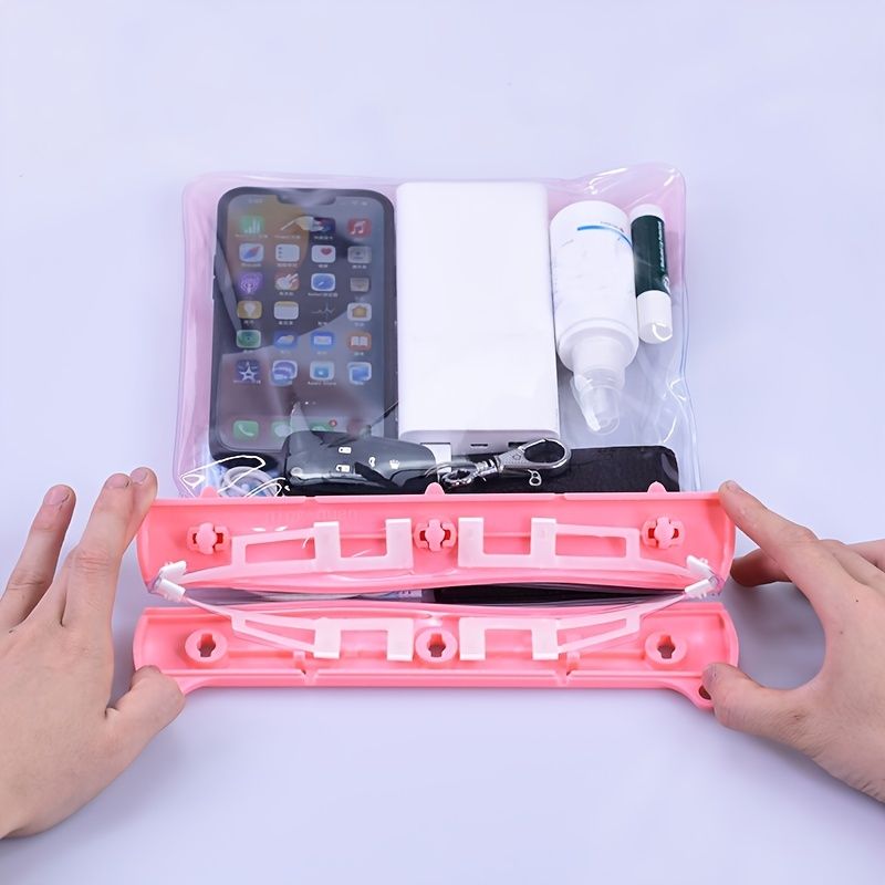 516092601