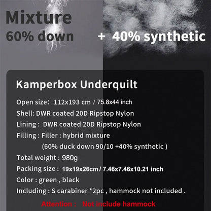 516090751