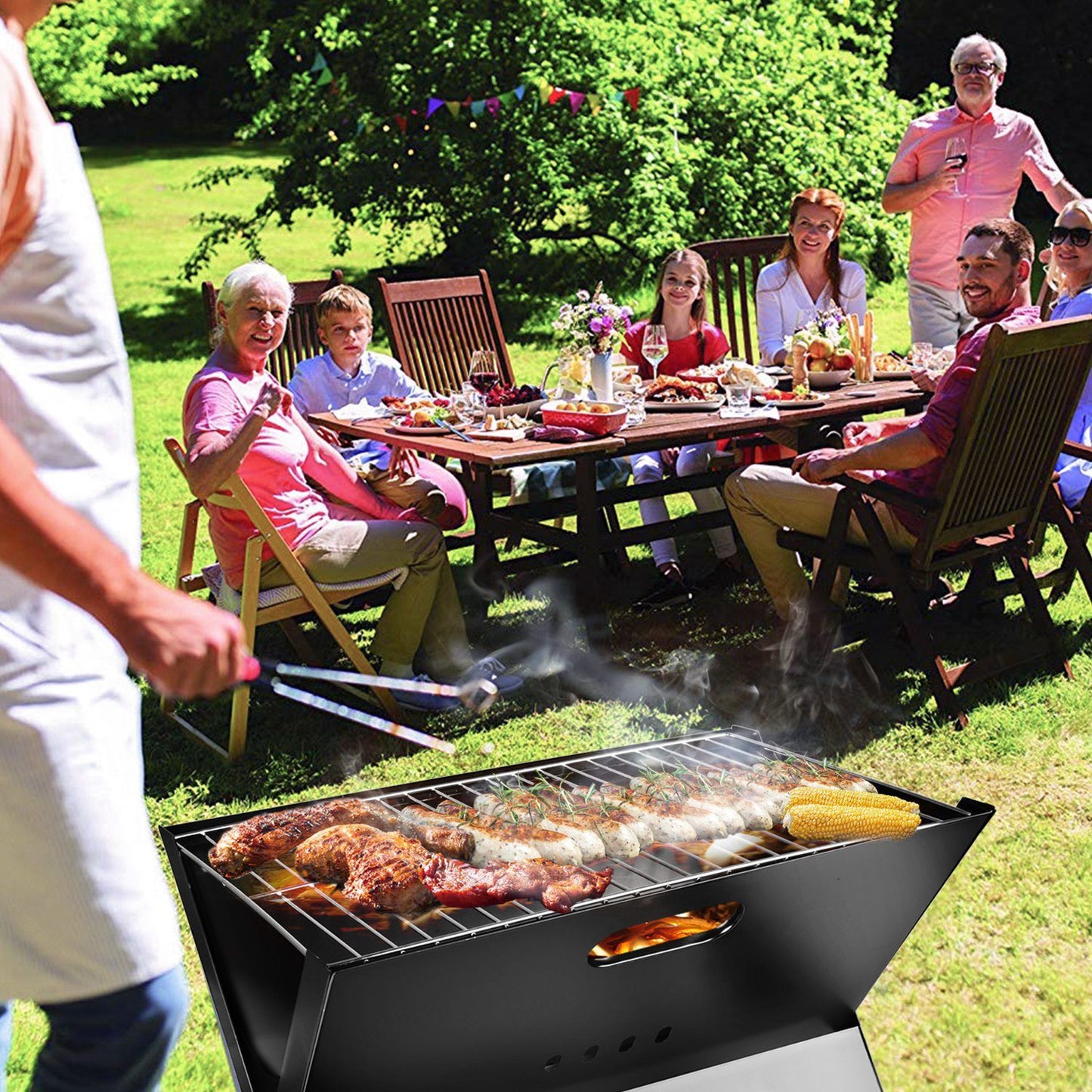 516060681