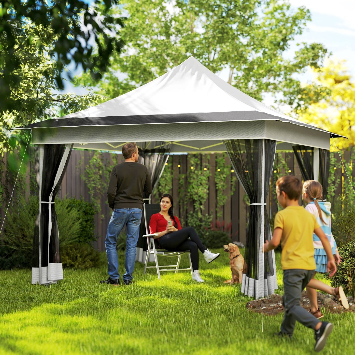 516087241