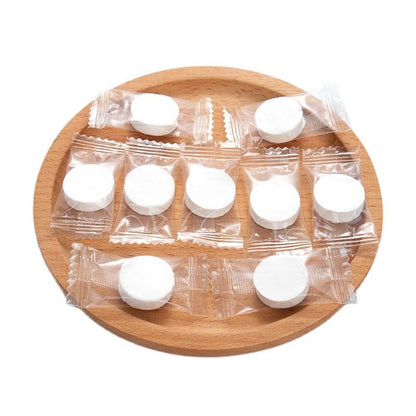 516098451