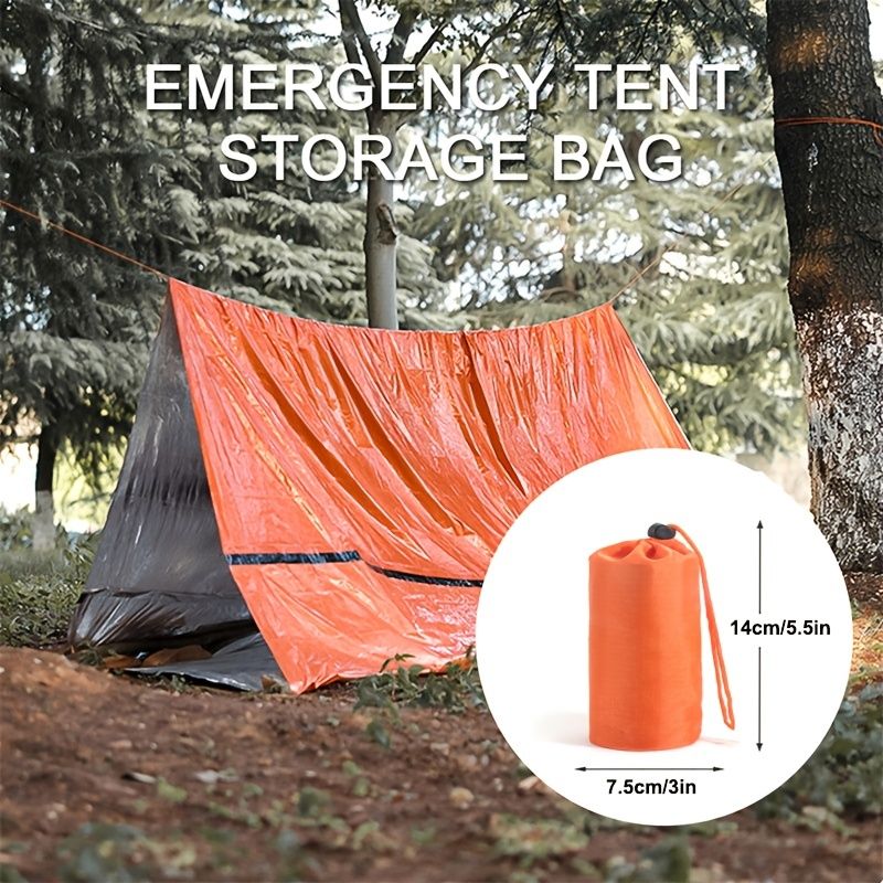 516043051