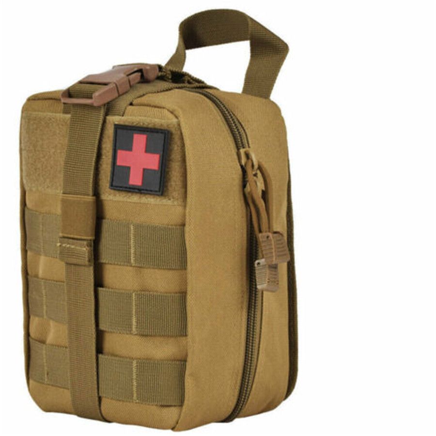 516110311