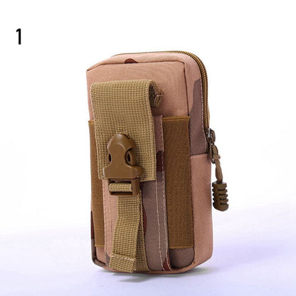 516093391