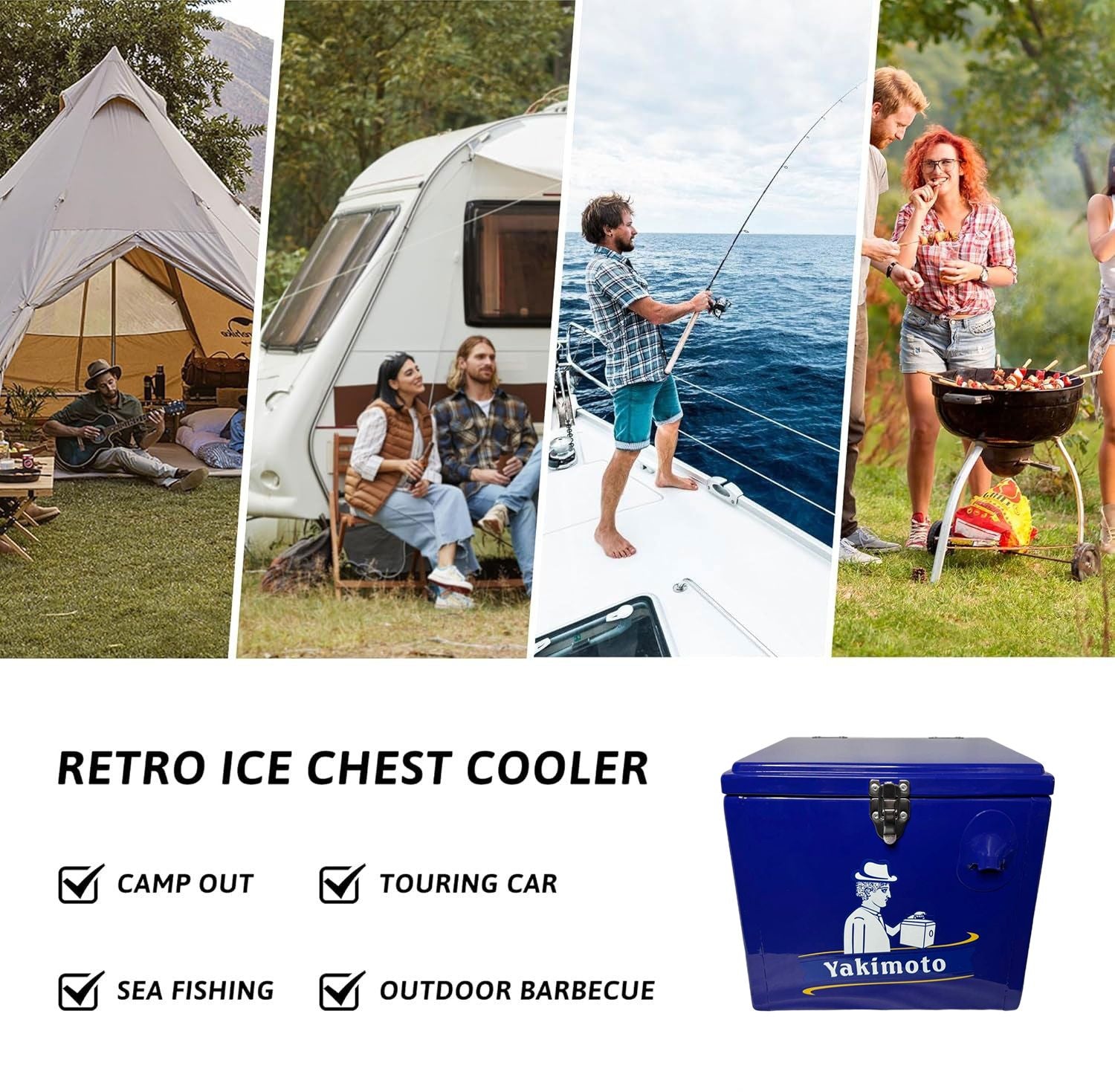 516052491