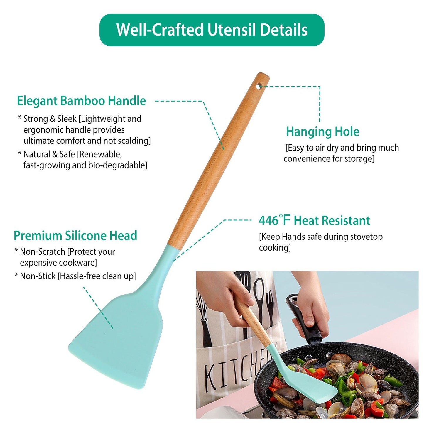 516085691