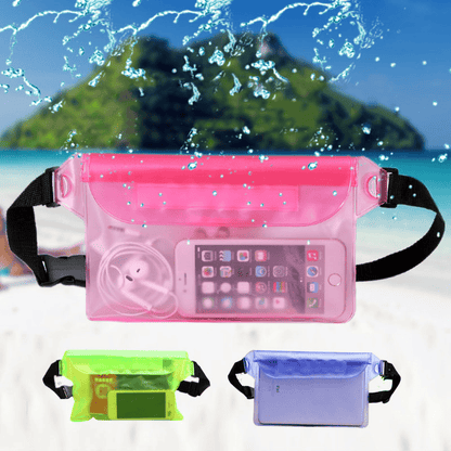 516091681