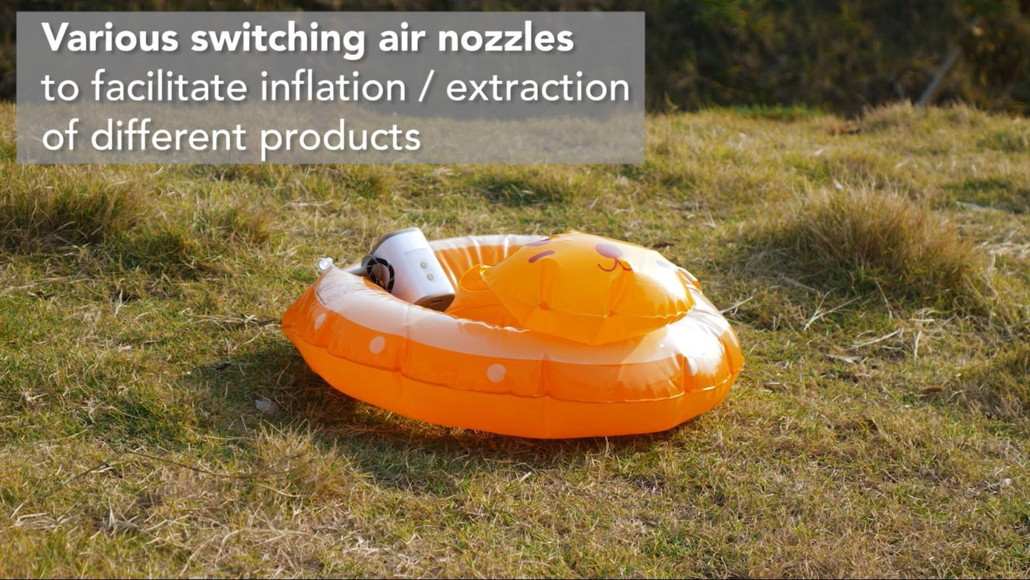 516110951
