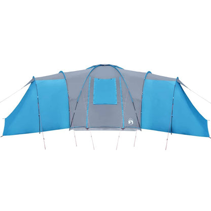 516066861
