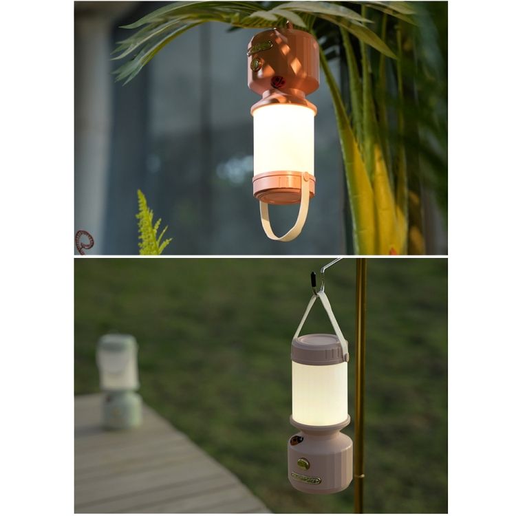 516121961