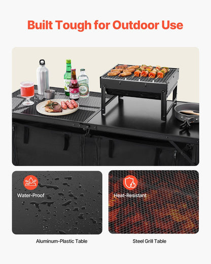 516073811