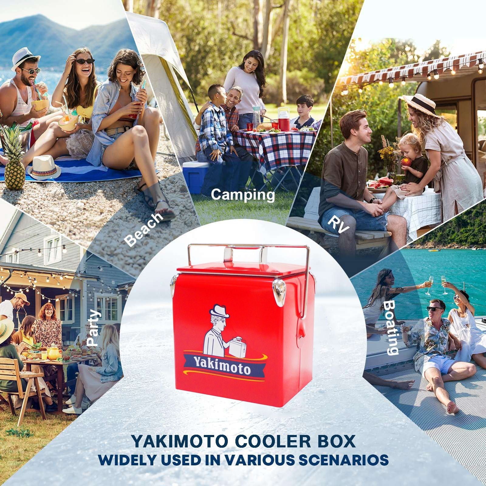 516044041