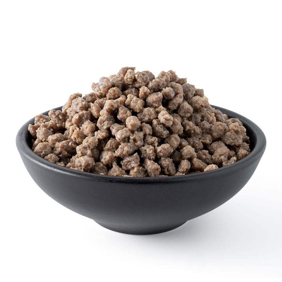 516045331