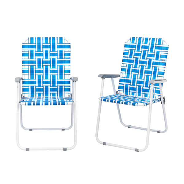 516073931
