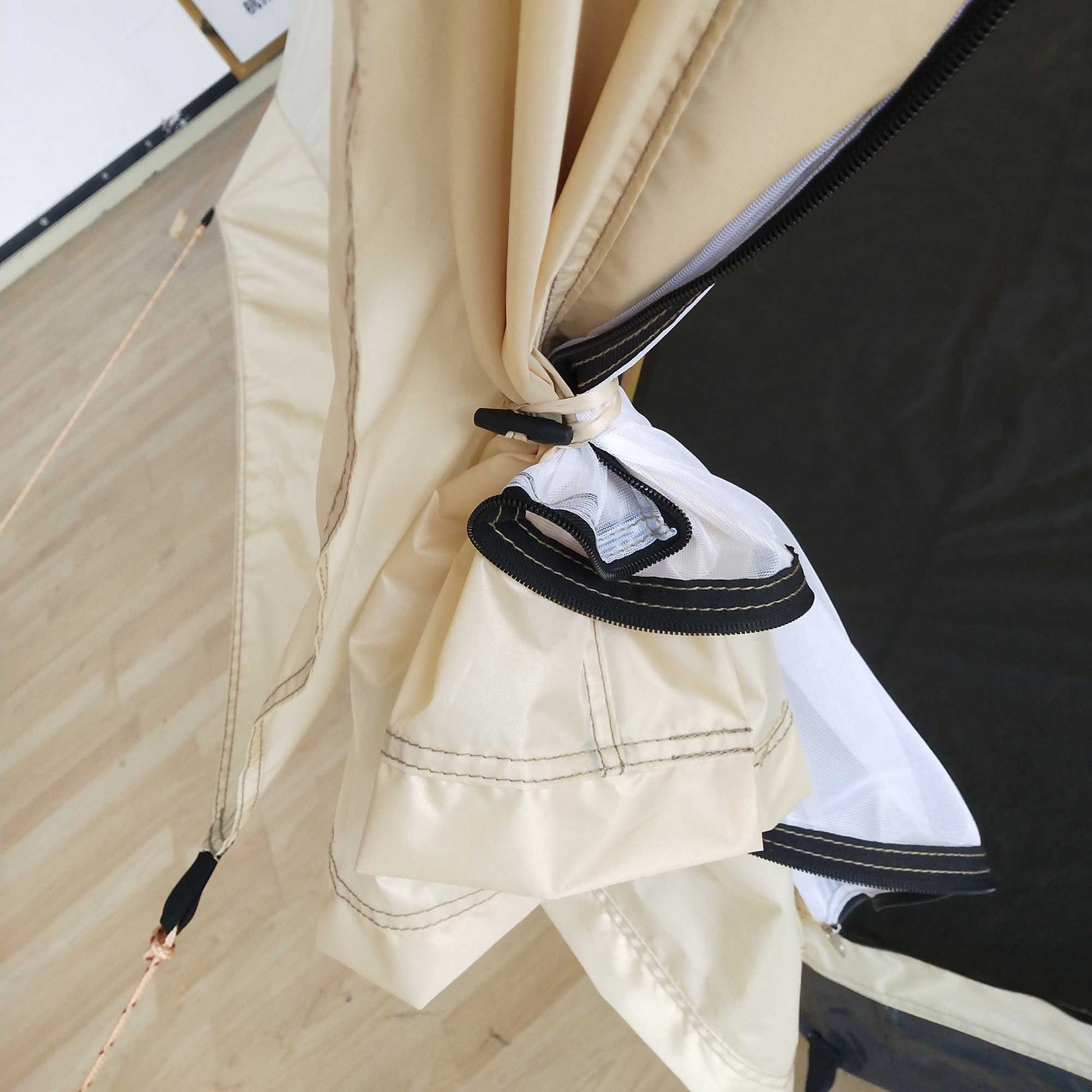 516068191