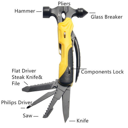 516104561