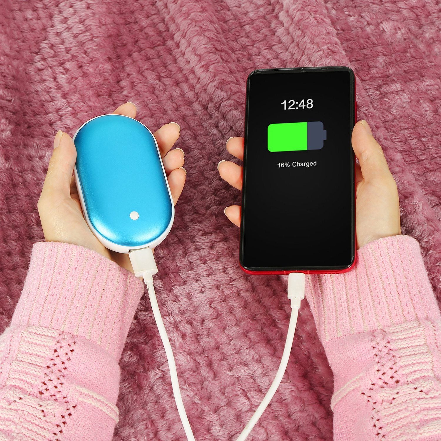 516073071