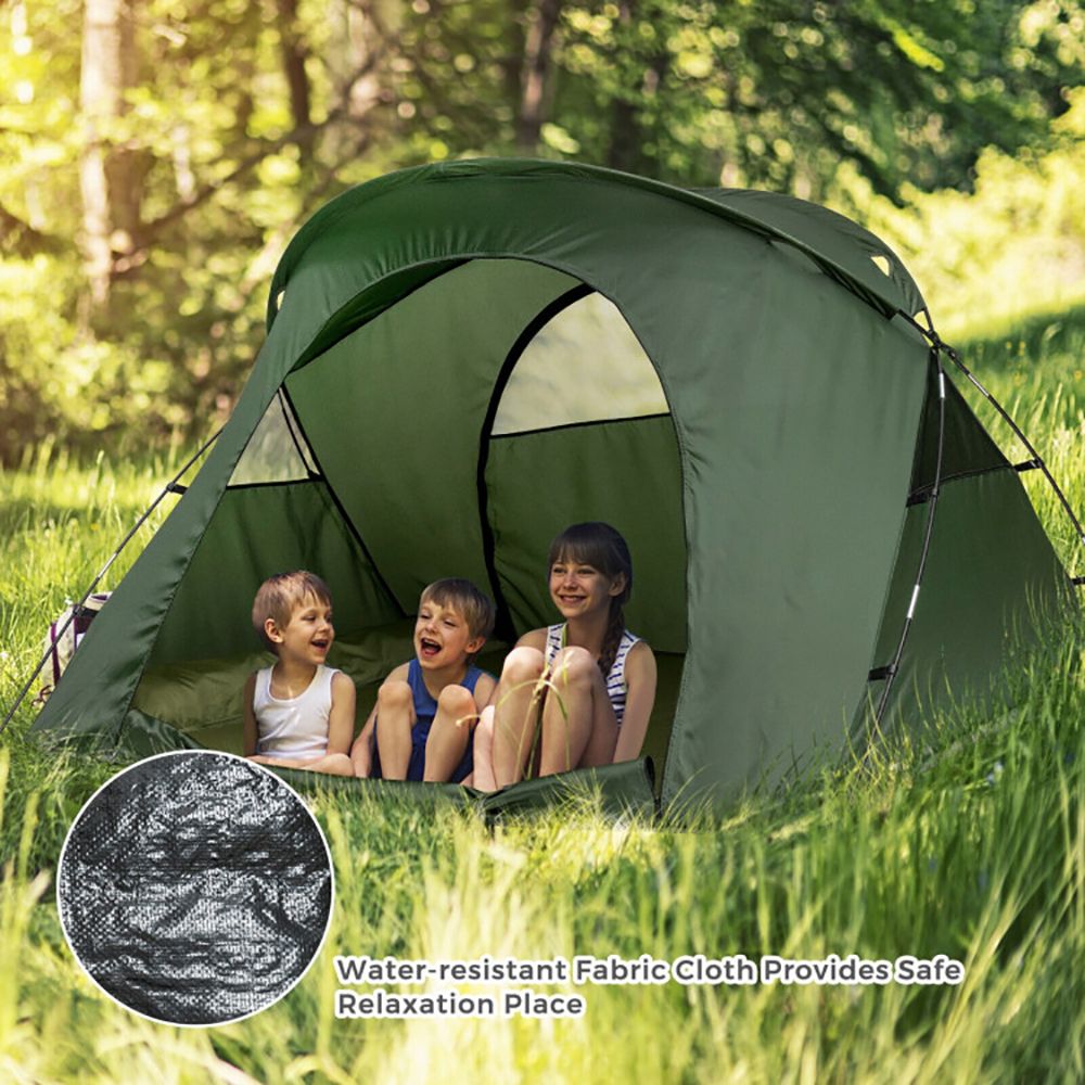 516069571