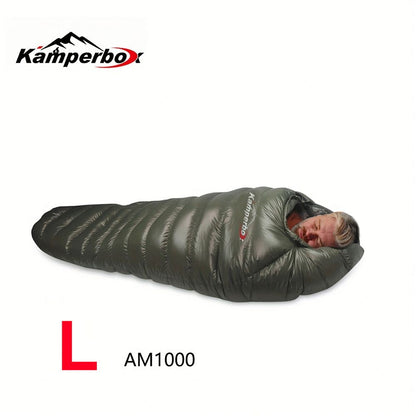 516093281