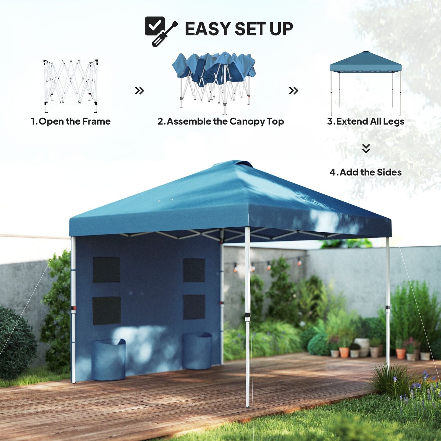 516087371