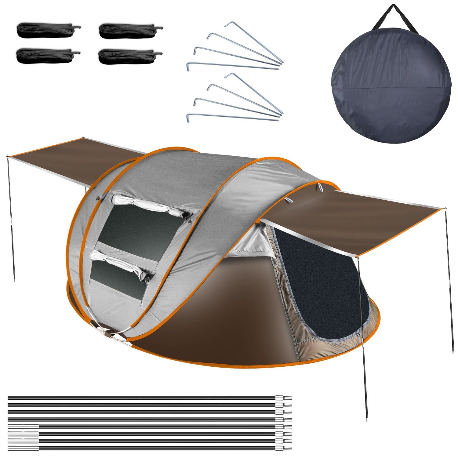 516089221