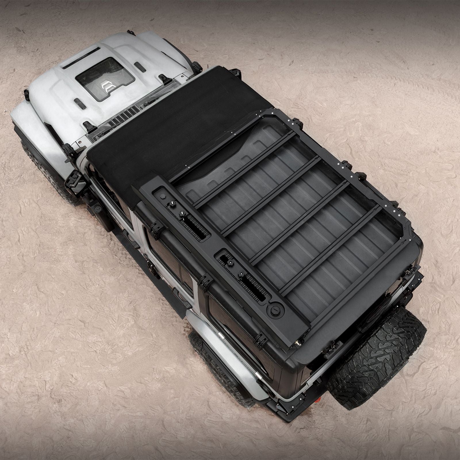 516094621