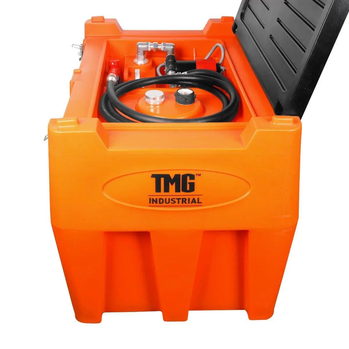 516052161
