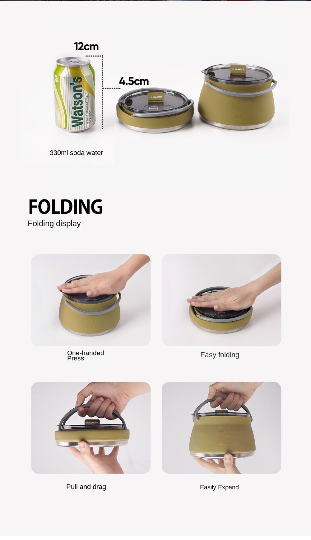 516103211