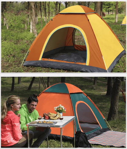 516068351