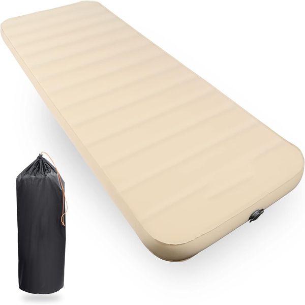 516041771