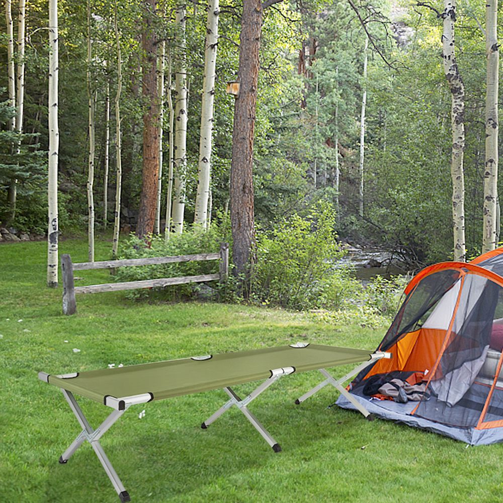 516103521