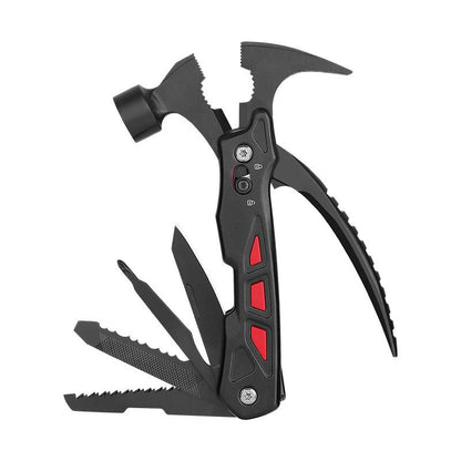 516097091