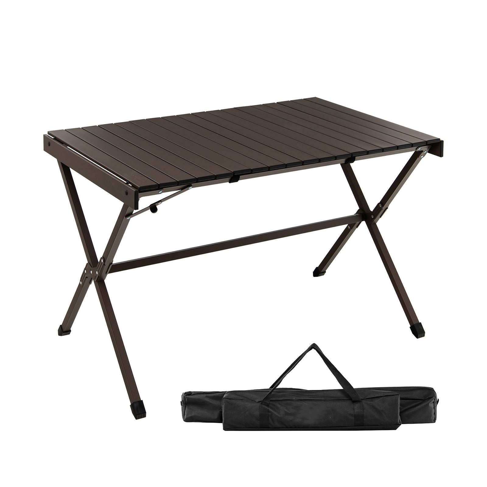 516075011