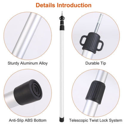 516072511