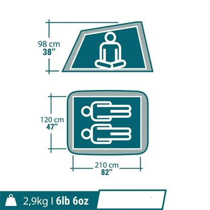 516089641