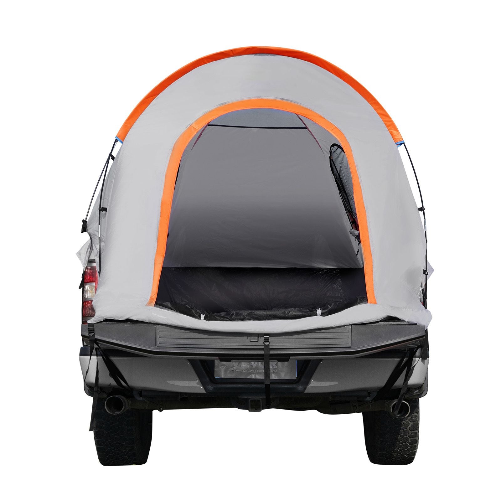 516090511